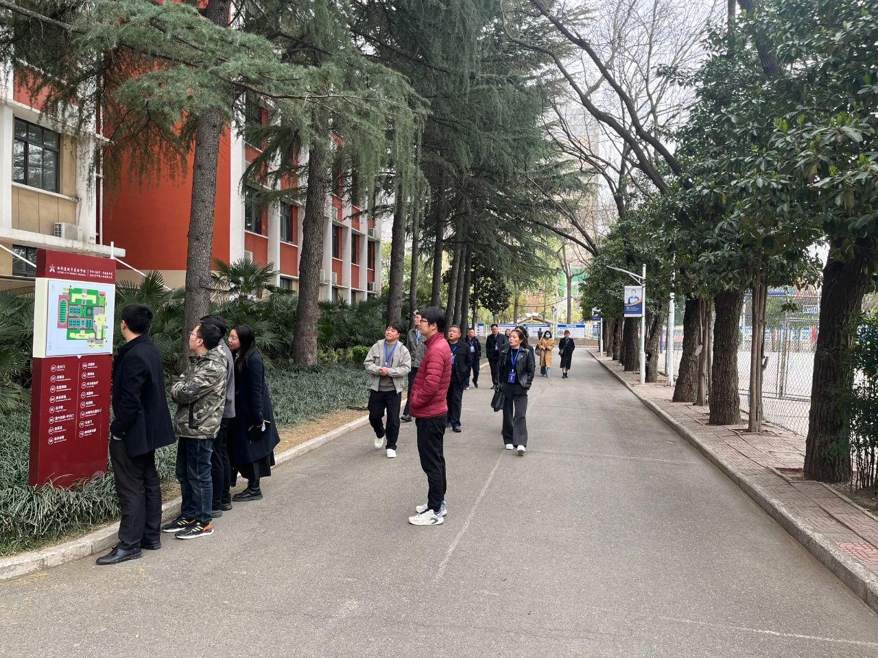 304am永利集团官网(中国)有限公司-Official Website