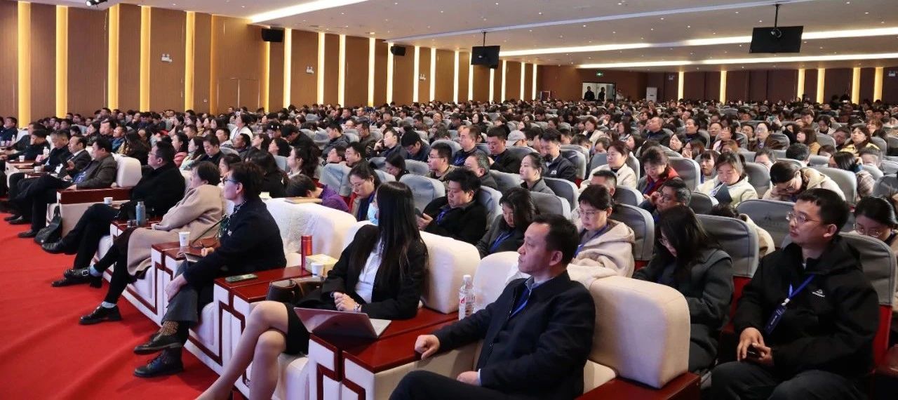 304am永利集团官网(中国)有限公司-Official Website