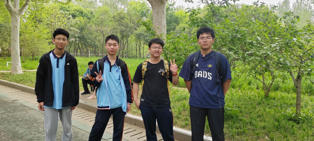 304am永利集团官网(中国)有限公司-Official Website