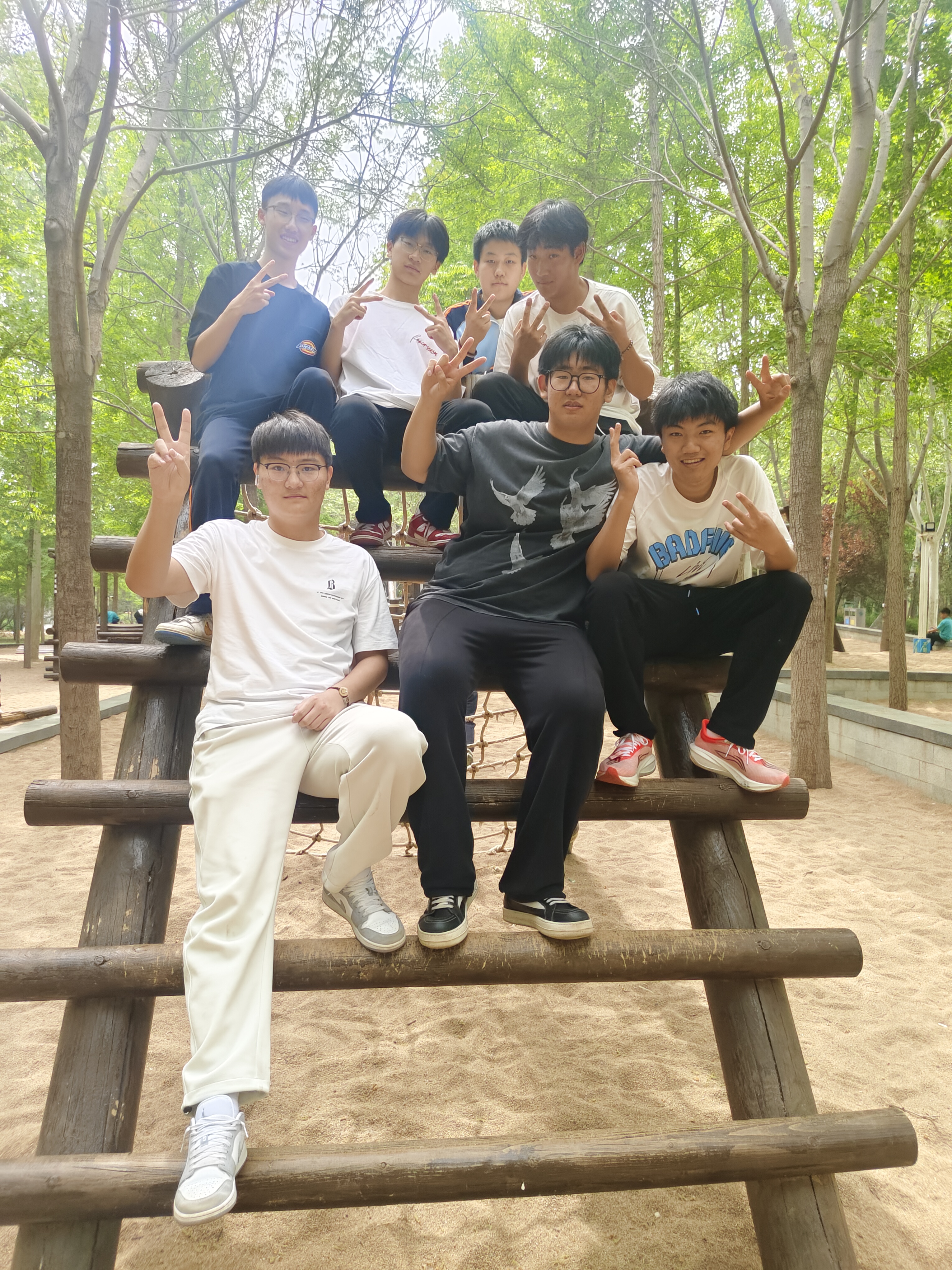 304am永利集团官网(中国)有限公司-Official Website