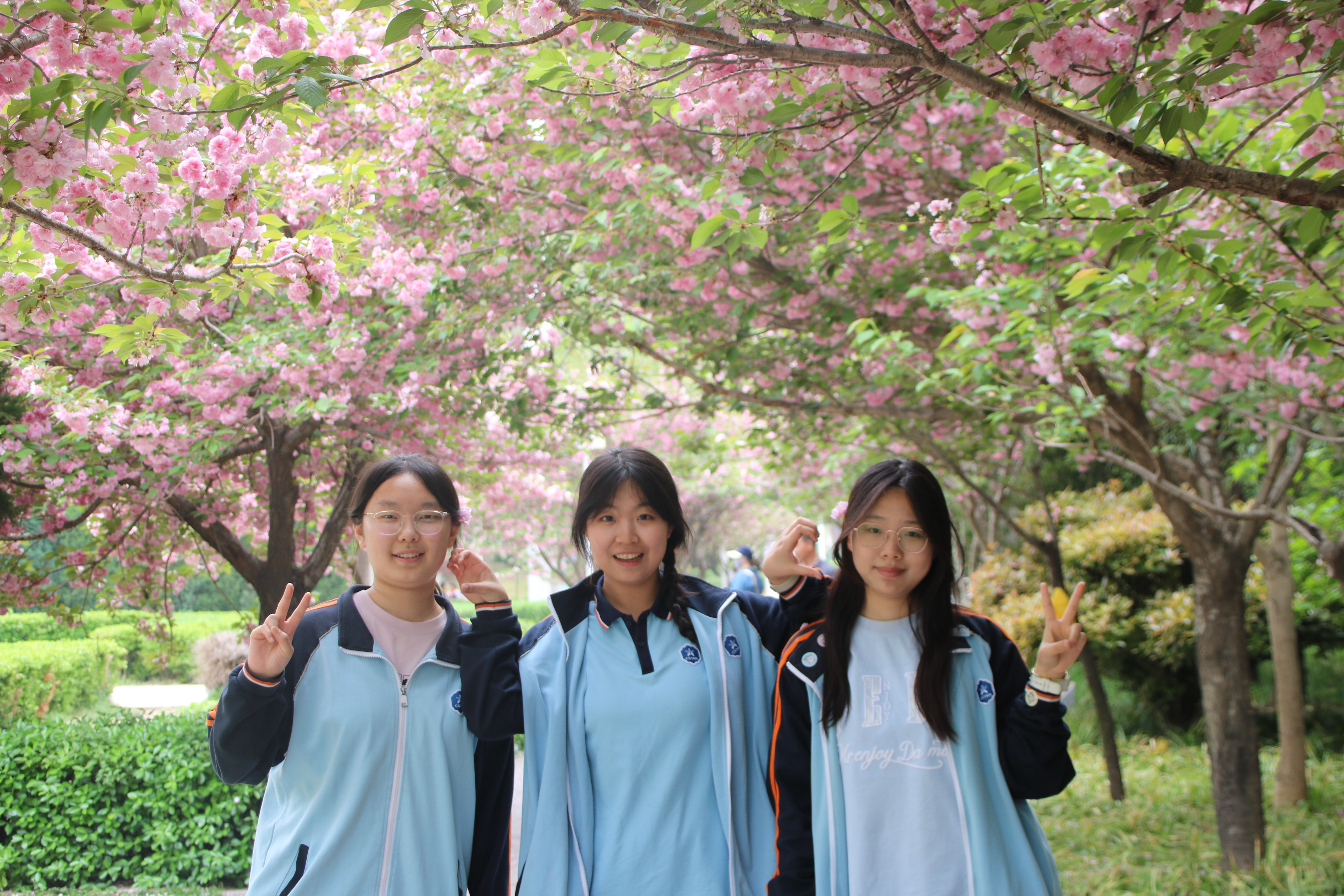 304am永利集团官网(中国)有限公司-Official Website