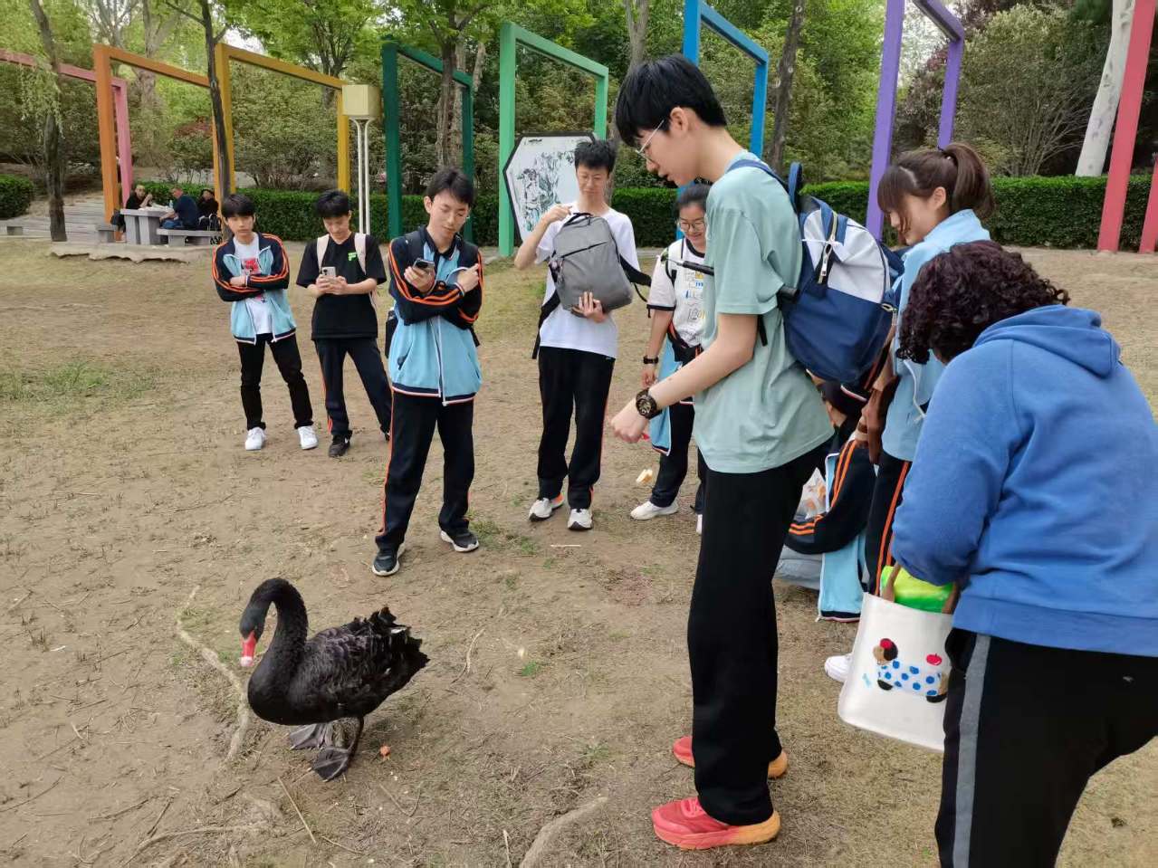 304am永利集团官网(中国)有限公司-Official Website