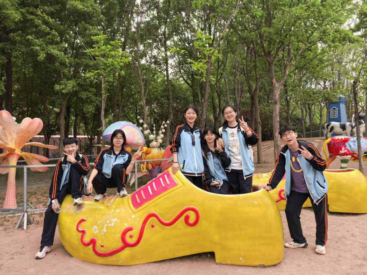 304am永利集团官网(中国)有限公司-Official Website