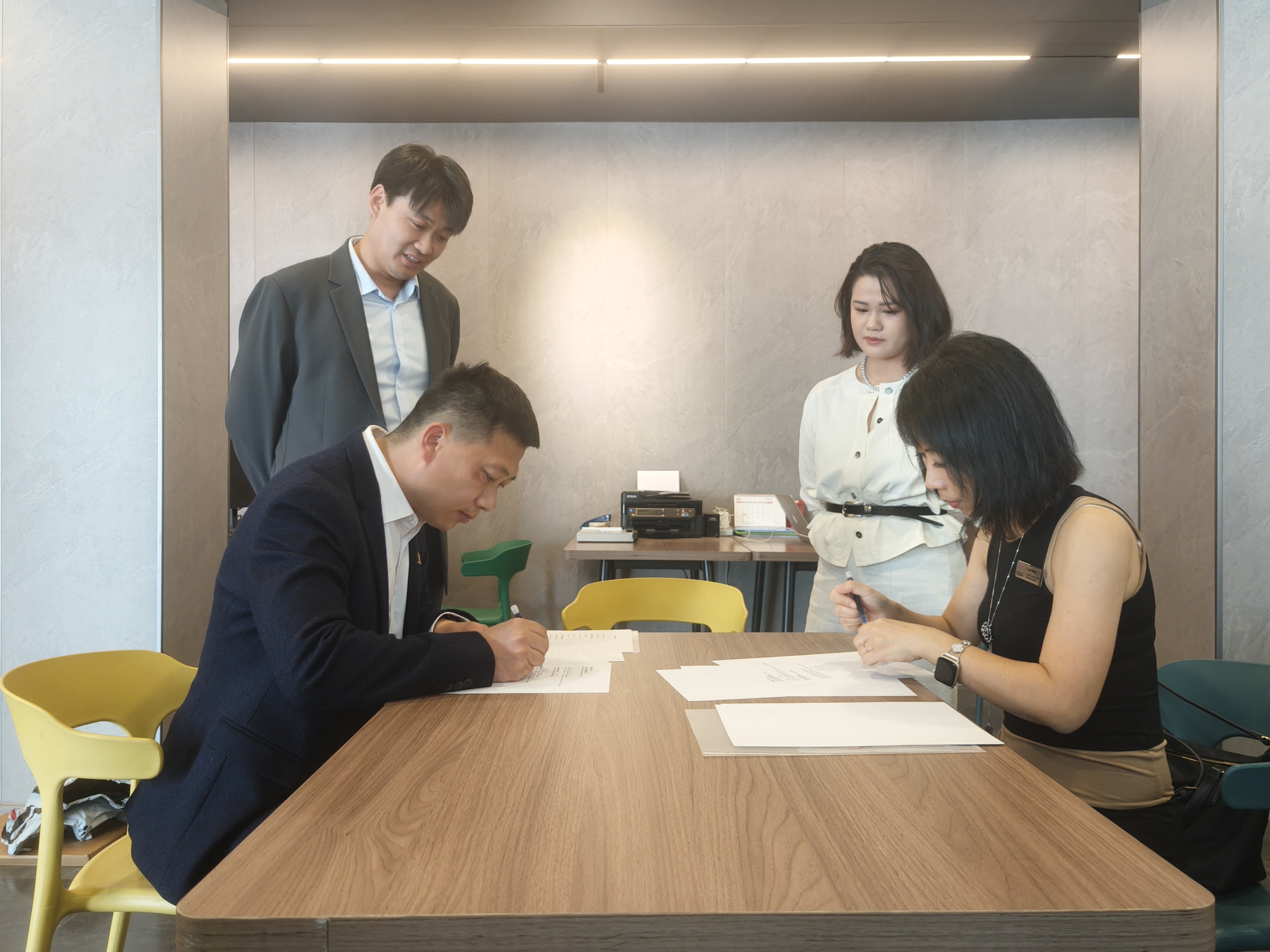 304am永利集团官网(中国)有限公司-Official Website