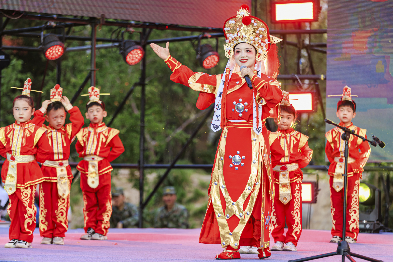 304am永利集团官网(中国)有限公司-Official Website