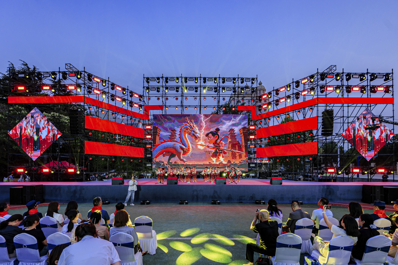 304am永利集团官网(中国)有限公司-Official Website