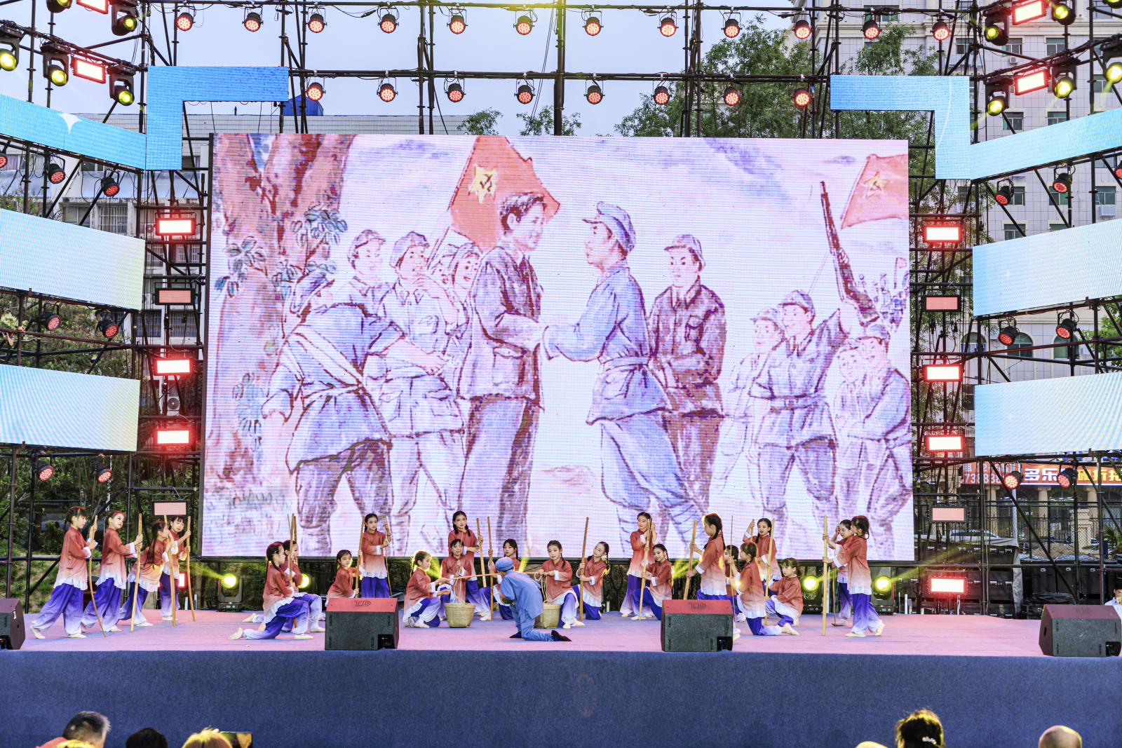 304am永利集团官网(中国)有限公司-Official Website