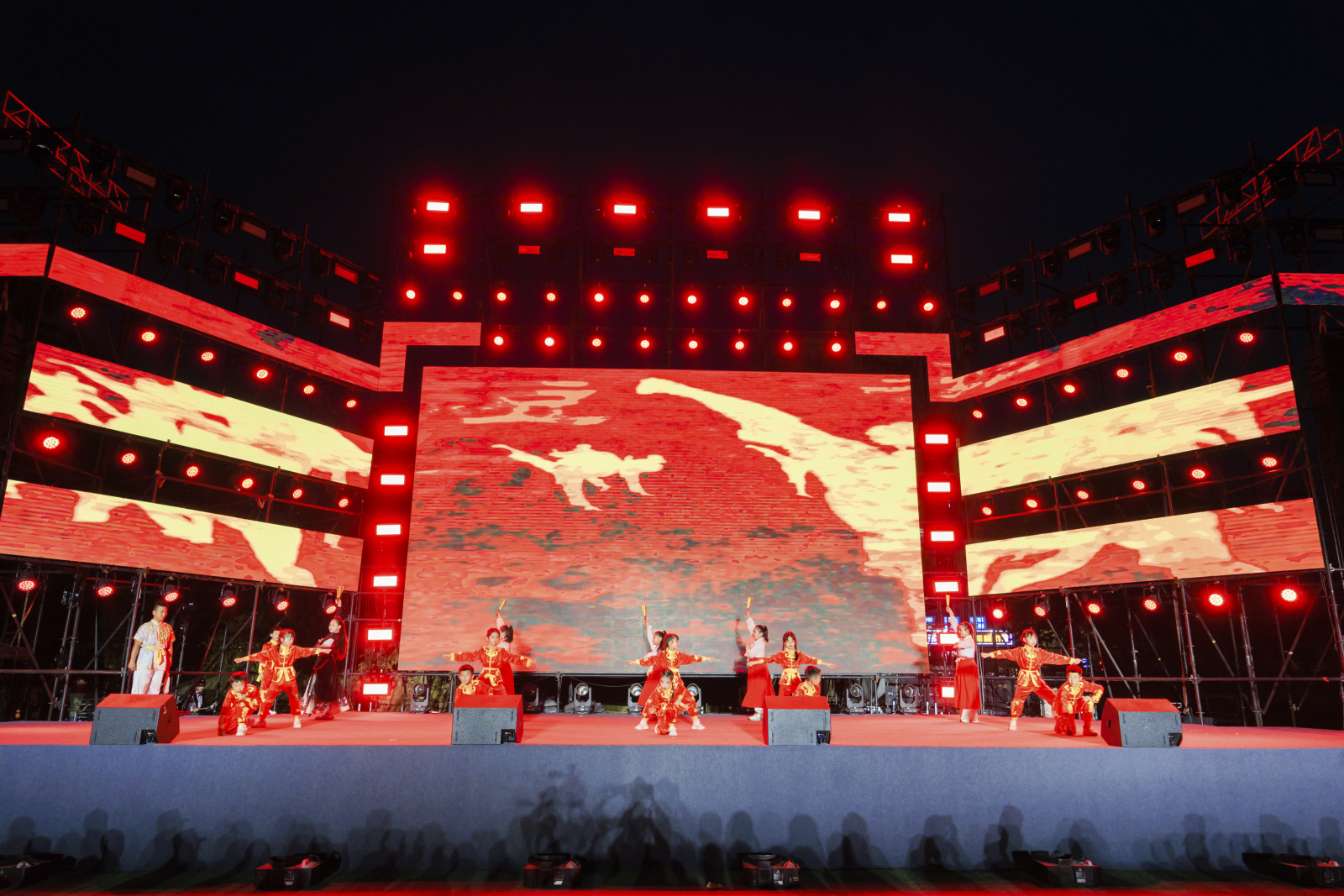 304am永利集团官网(中国)有限公司-Official Website