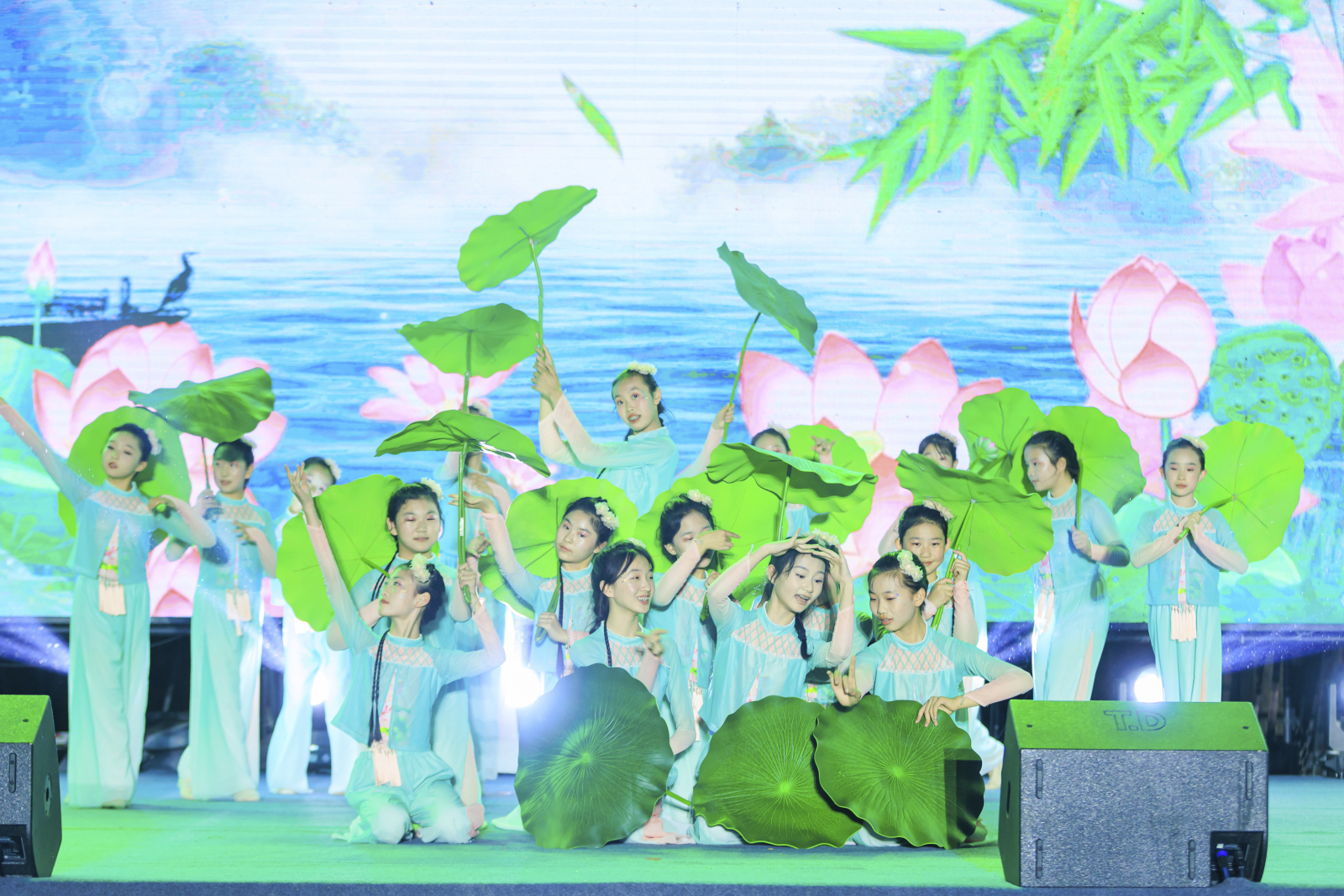 304am永利集团官网(中国)有限公司-Official Website