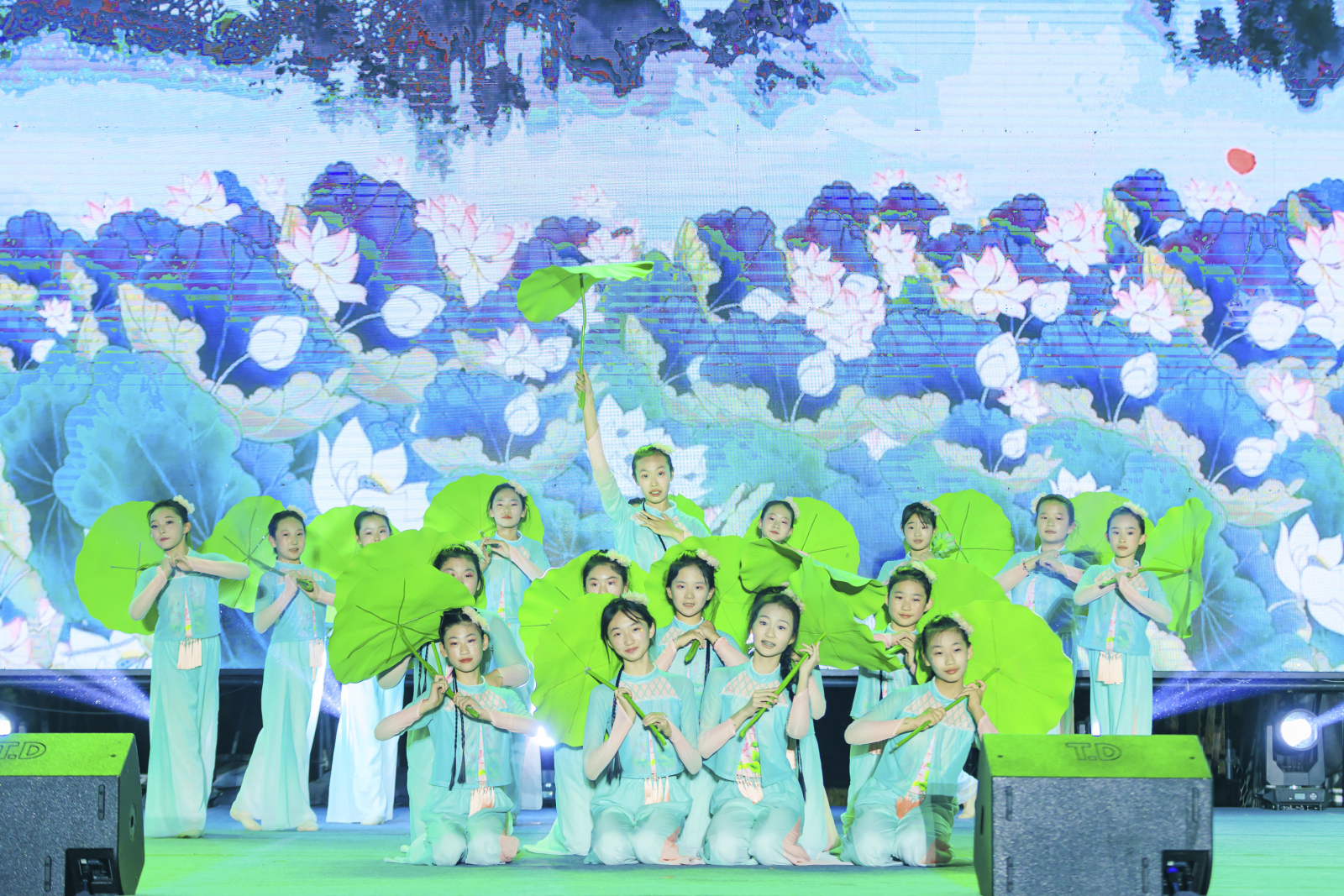 304am永利集团官网(中国)有限公司-Official Website