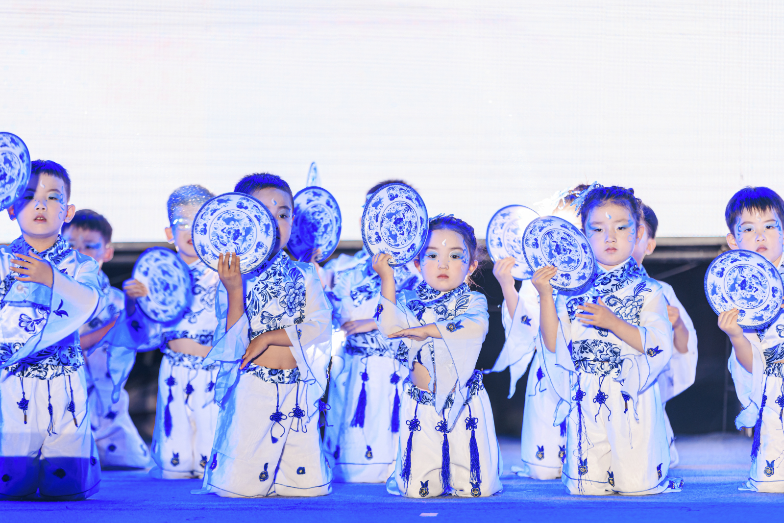 304am永利集团官网(中国)有限公司-Official Website