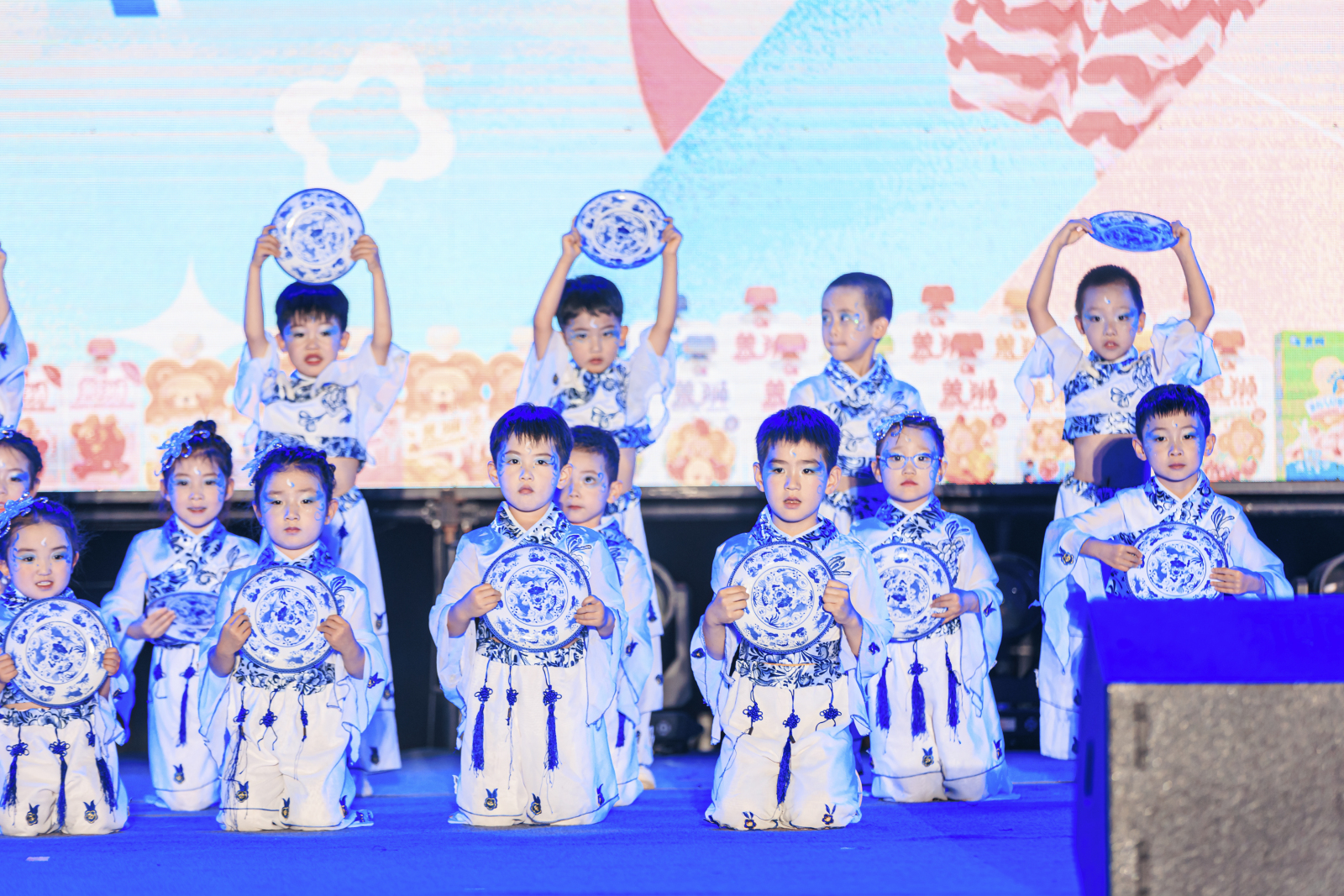 304am永利集团官网(中国)有限公司-Official Website