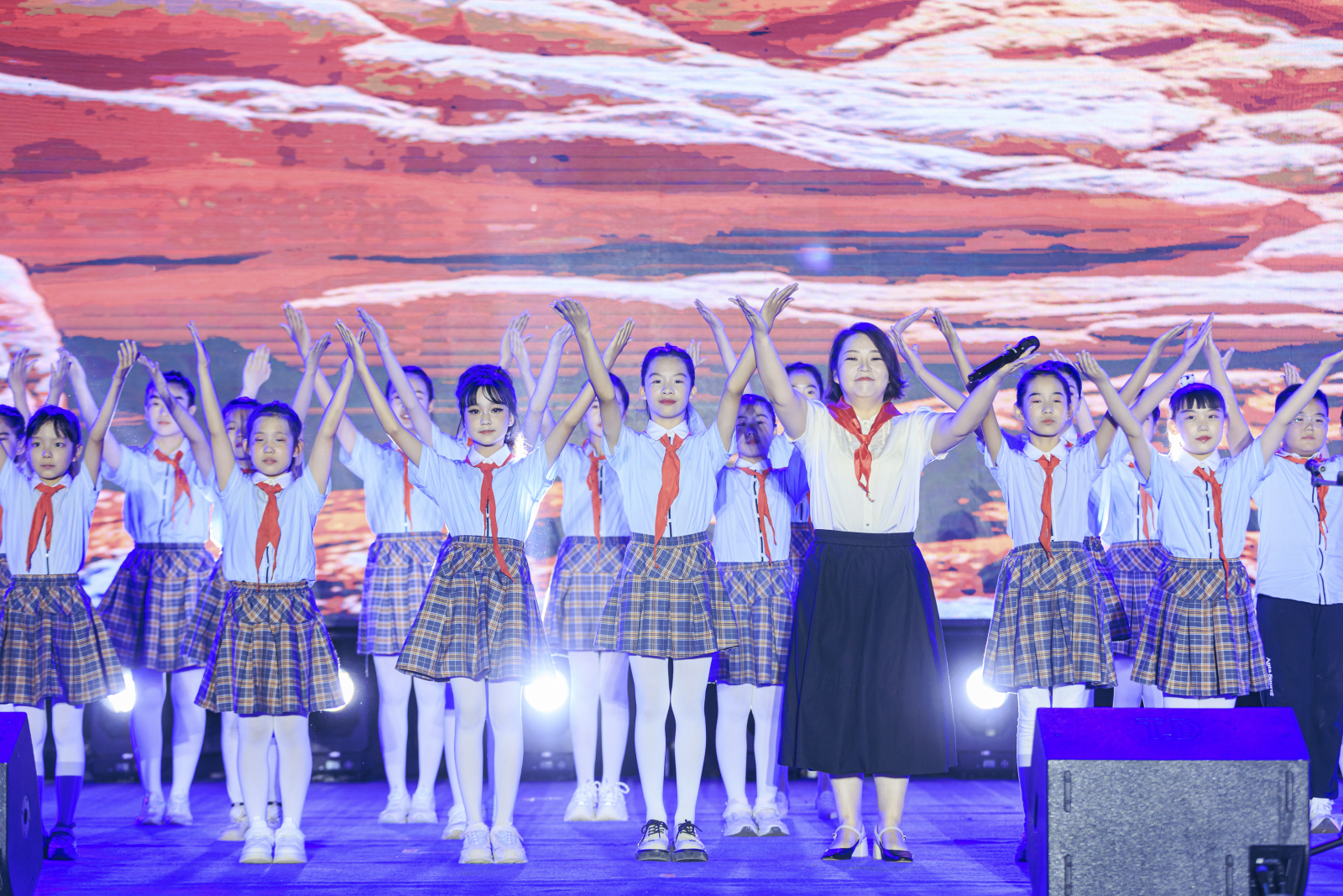 304am永利集团官网(中国)有限公司-Official Website