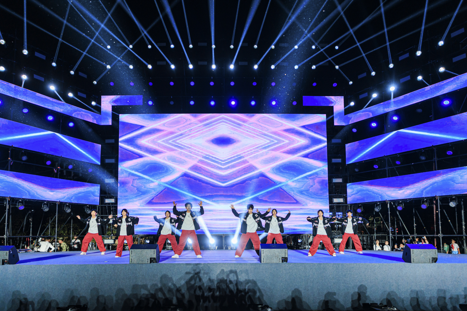 304am永利集团官网(中国)有限公司-Official Website