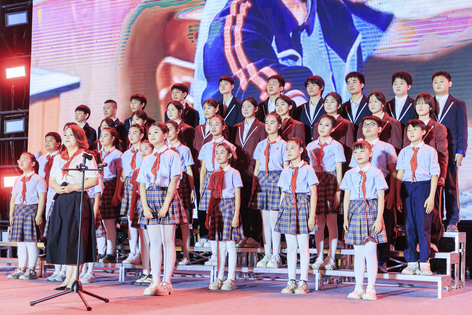 304am永利集团官网(中国)有限公司-Official Website