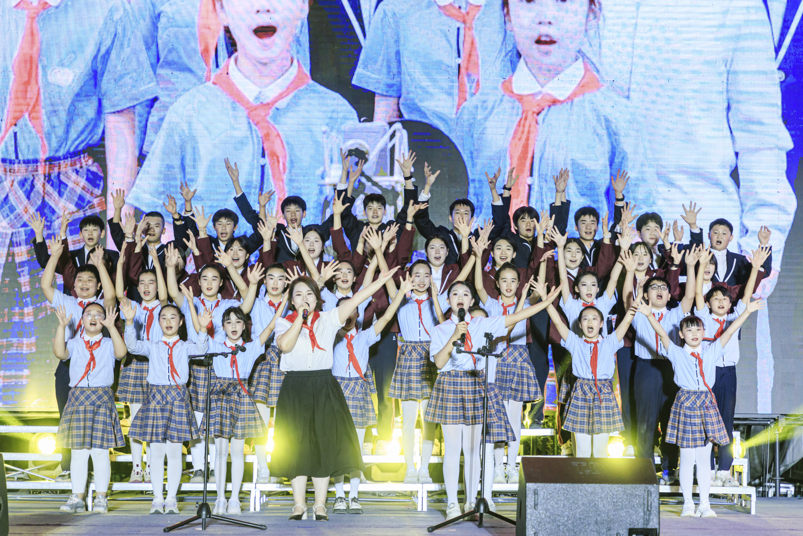 304am永利集团官网(中国)有限公司-Official Website