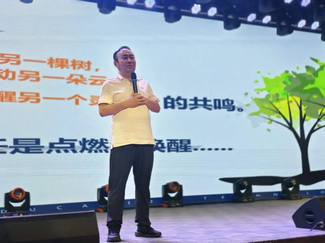 304am永利集团官网(中国)有限公司-Official Website