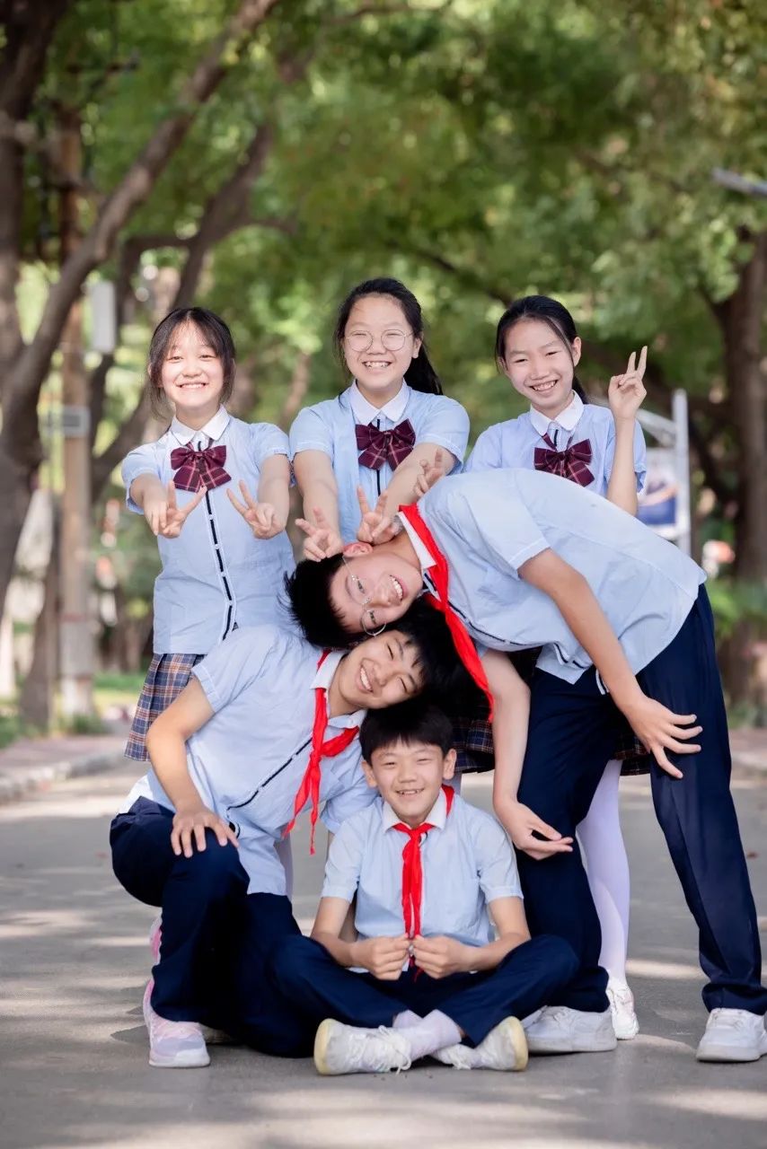 304am永利集团官网(中国)有限公司-Official Website