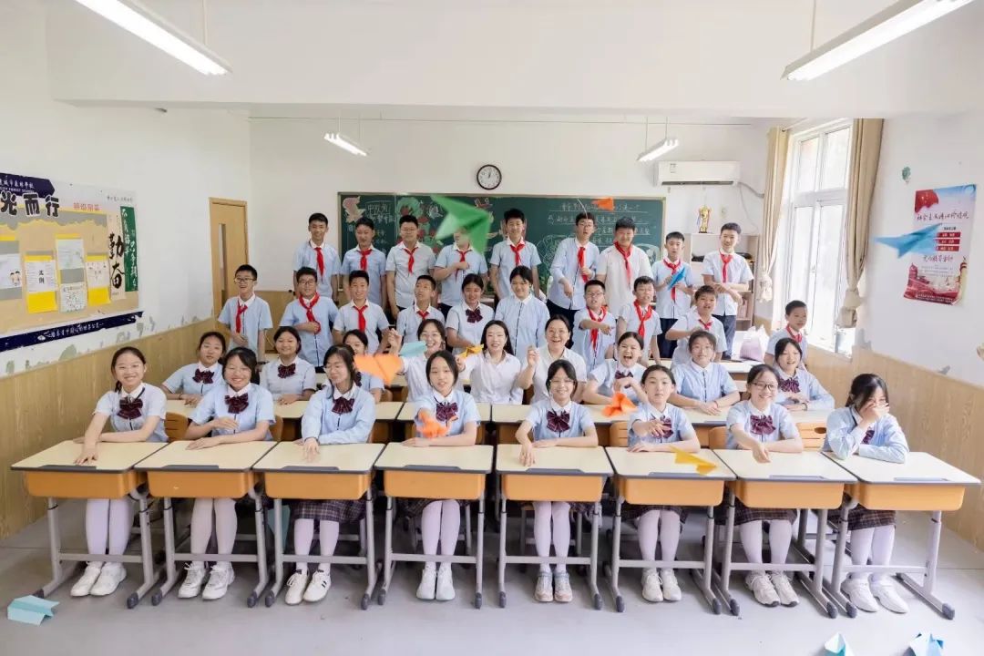 304am永利集团官网(中国)有限公司-Official Website