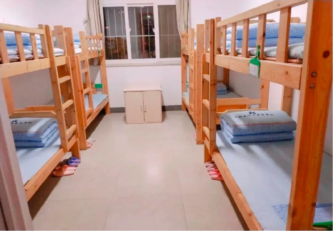 304am永利集团官网(中国)有限公司-Official Website