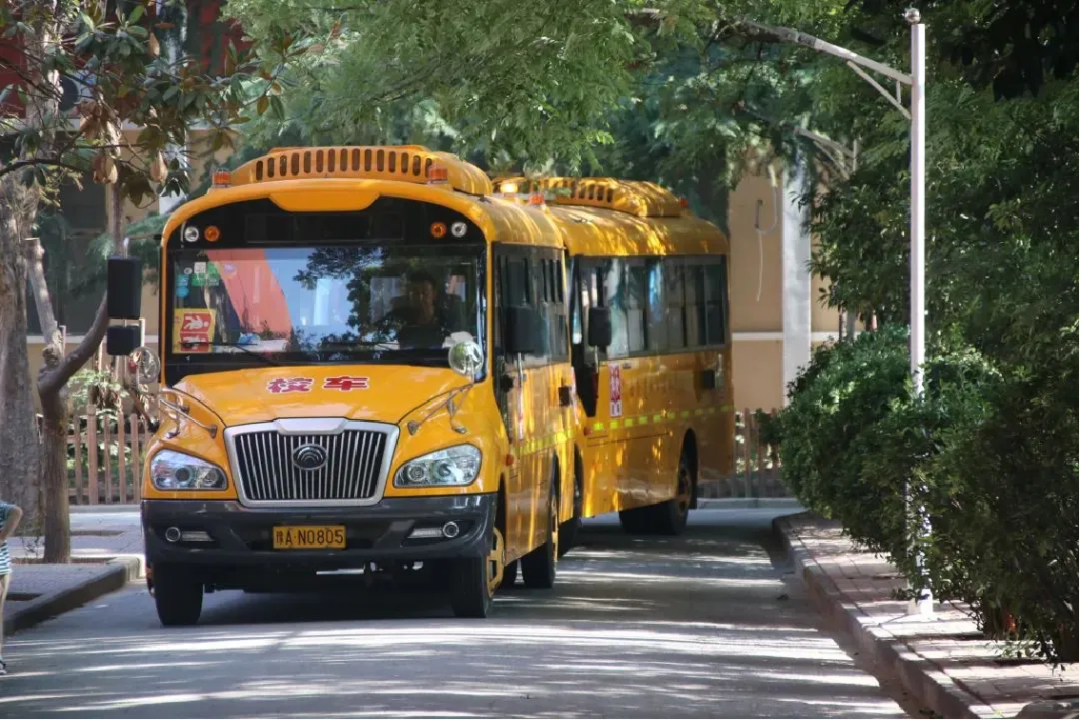 304am永利集团官网(中国)有限公司-Official Website