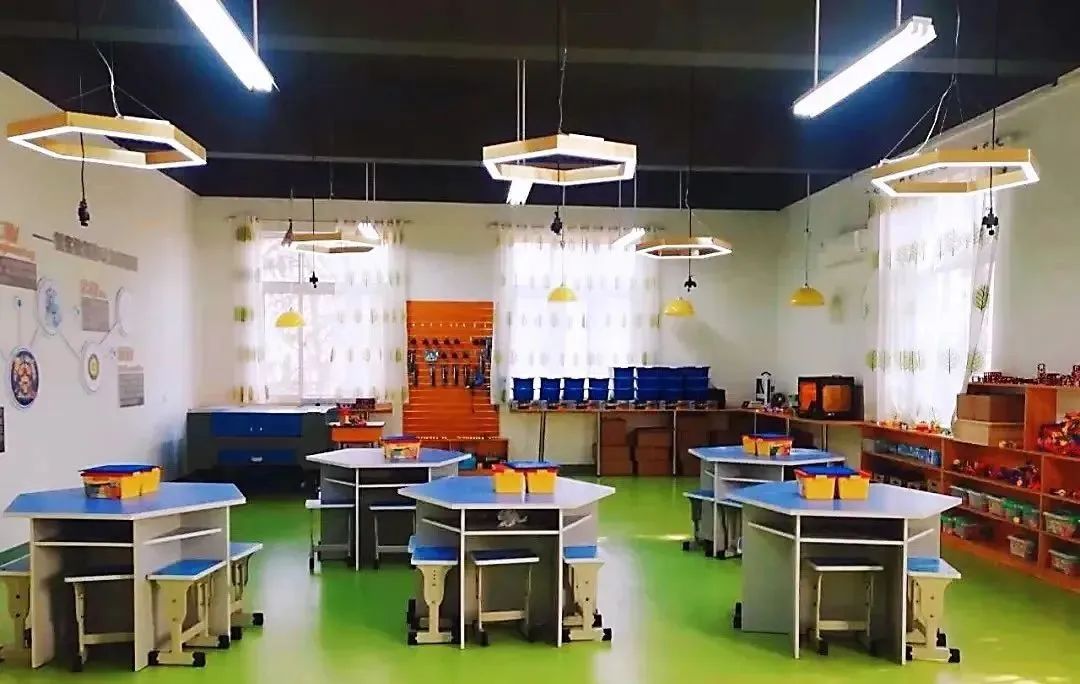 304am永利集团官网(中国)有限公司-Official Website