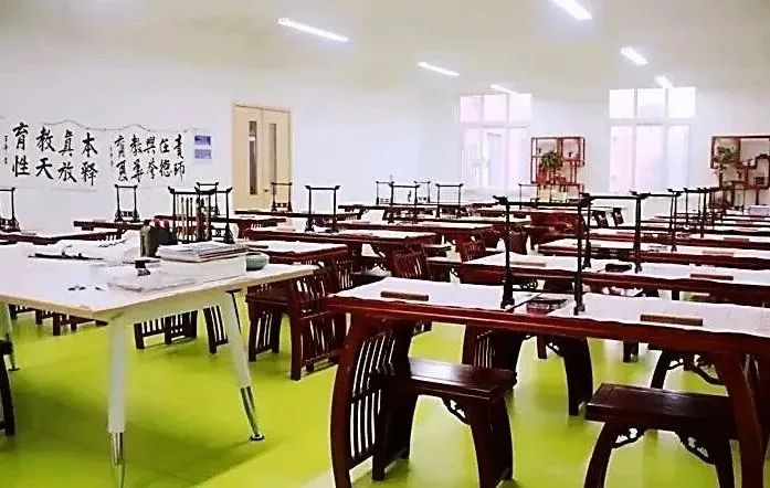 304am永利集团官网(中国)有限公司-Official Website