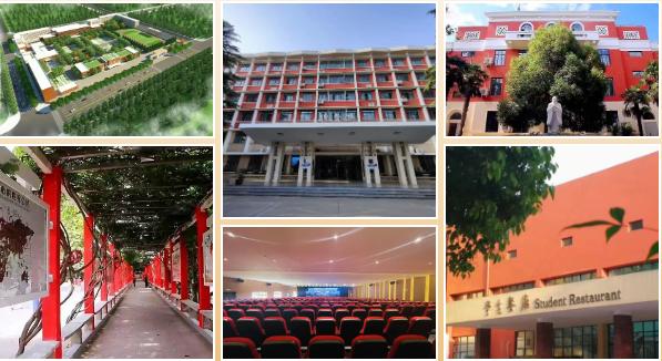 304am永利集团官网(中国)有限公司-Official Website