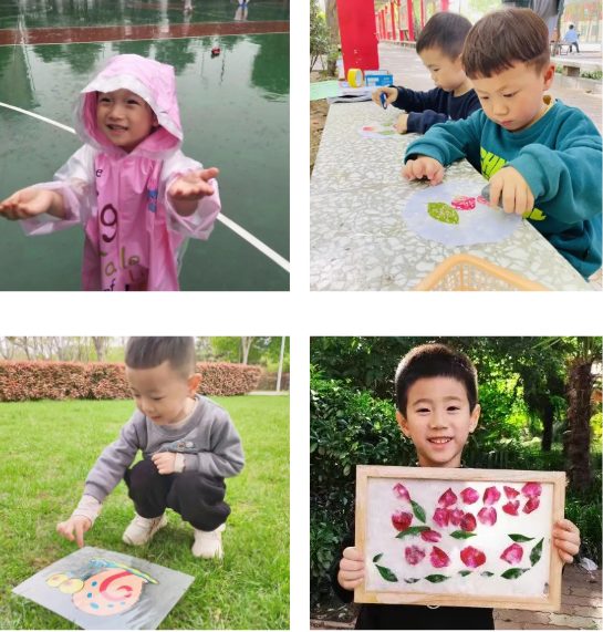 304am永利集团官网(中国)有限公司-Official Website