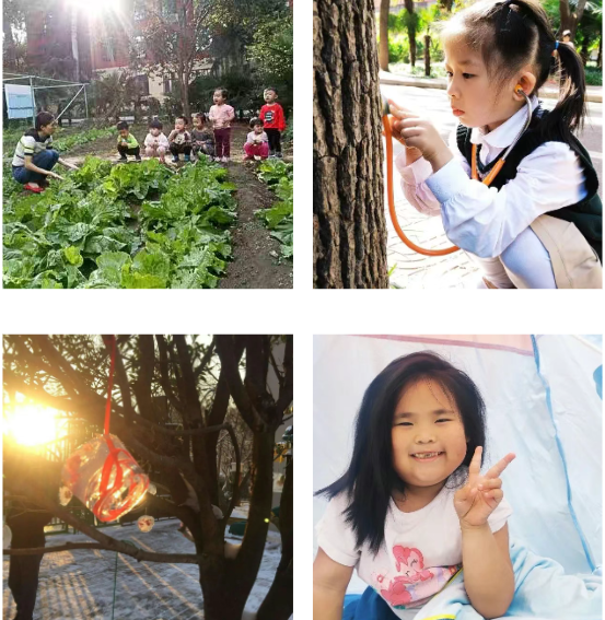 304am永利集团官网(中国)有限公司-Official Website