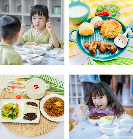 304am永利集团官网(中国)有限公司-Official Website