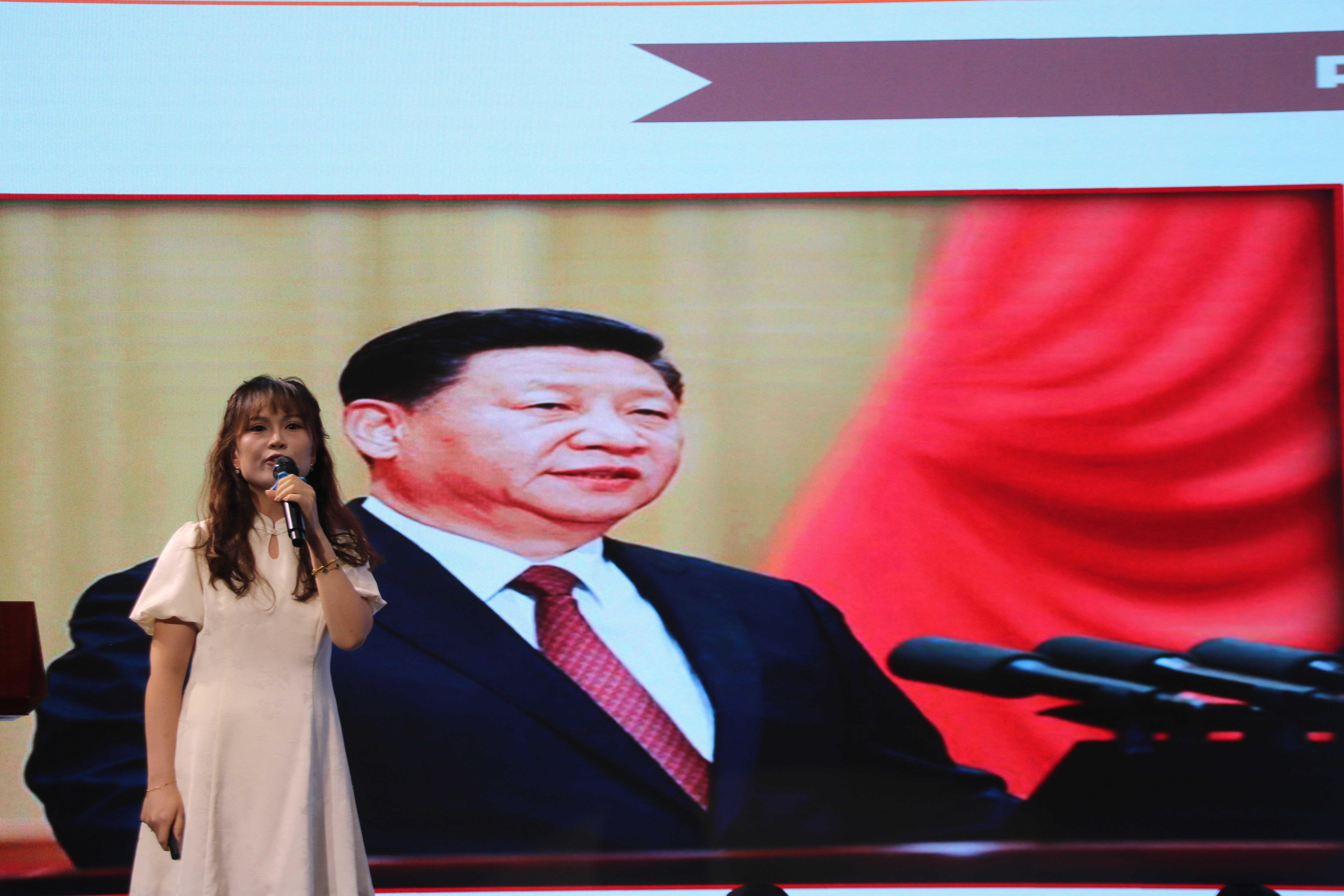 304am永利集团官网(中国)有限公司-Official Website