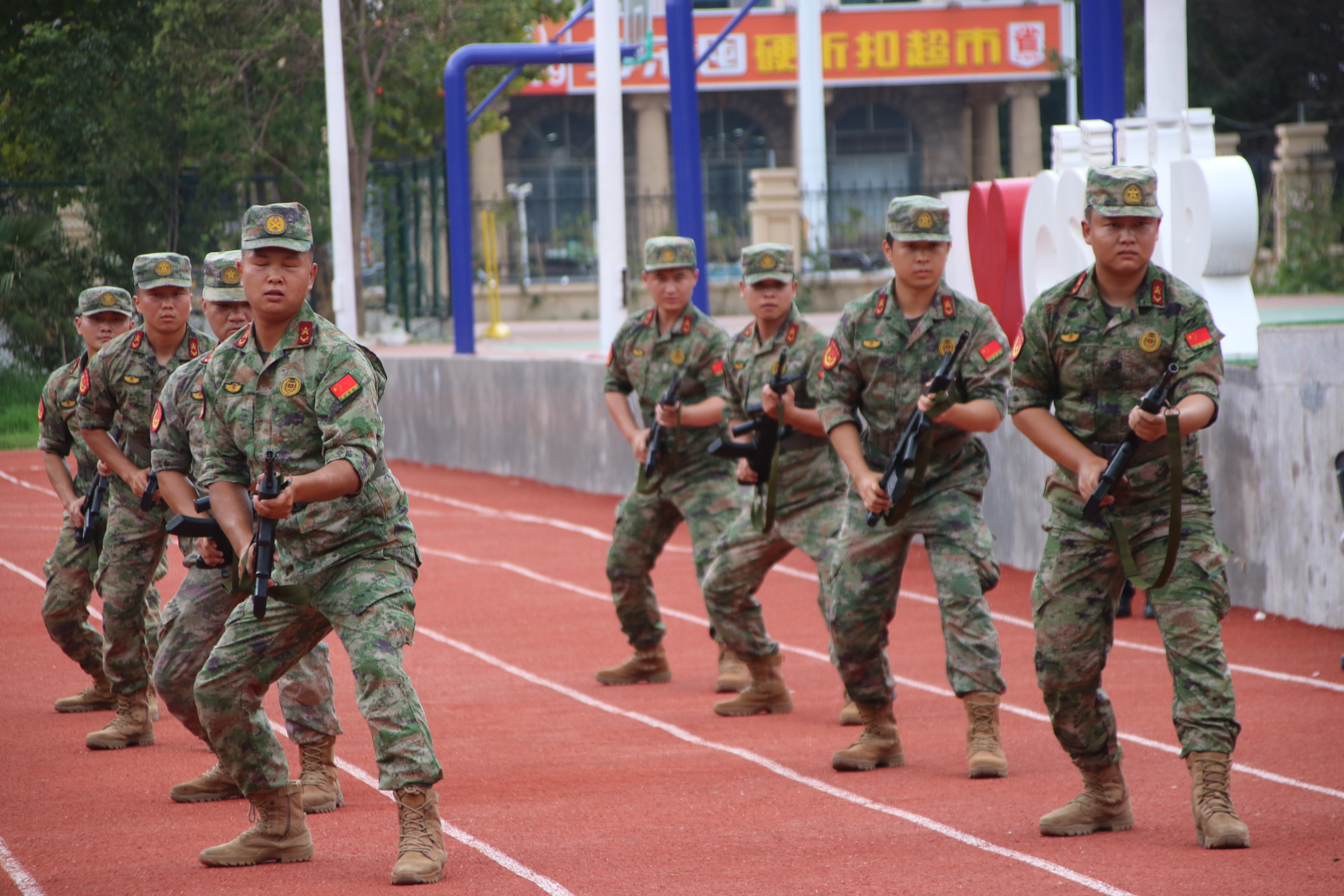 304am永利集团官网(中国)有限公司-Official Website