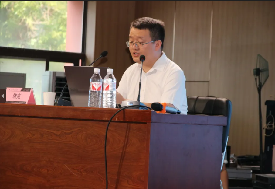 304am永利集团官网(中国)有限公司-Official Website