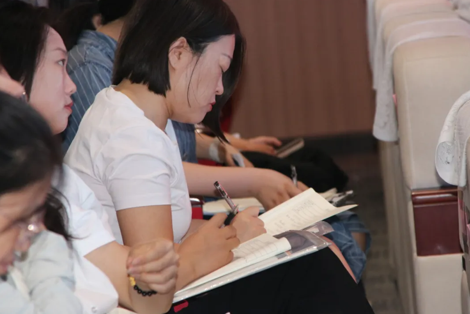 304am永利集团官网(中国)有限公司-Official Website