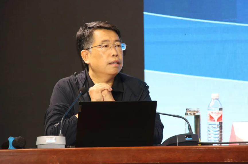 304am永利集团官网(中国)有限公司-Official Website