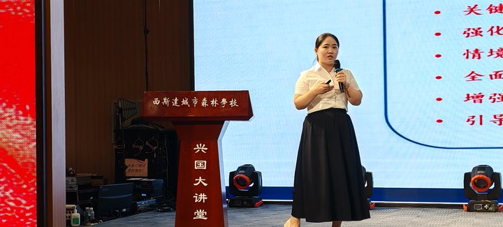 304am永利集团官网(中国)有限公司-Official Website