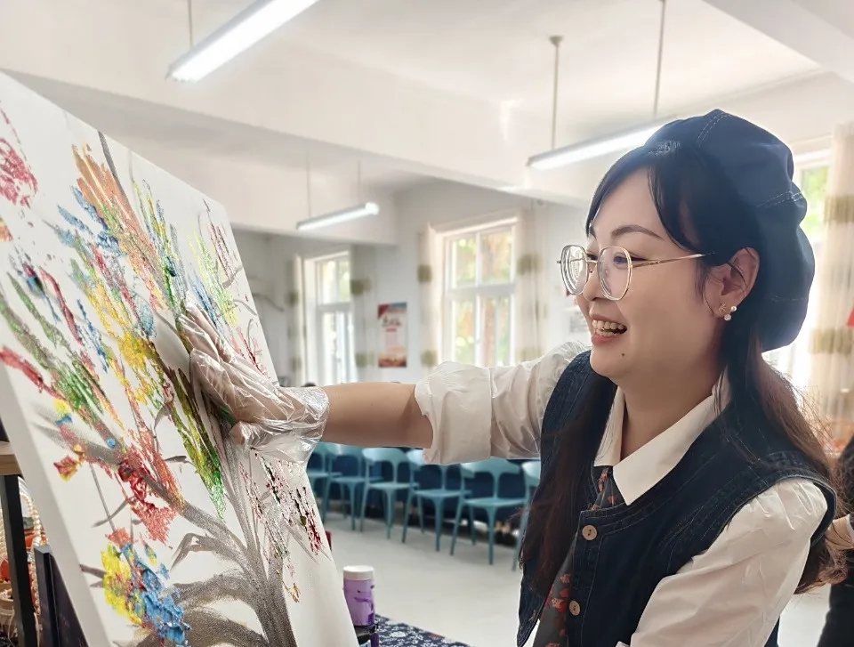 304am永利集团官网(中国)有限公司-Official Website