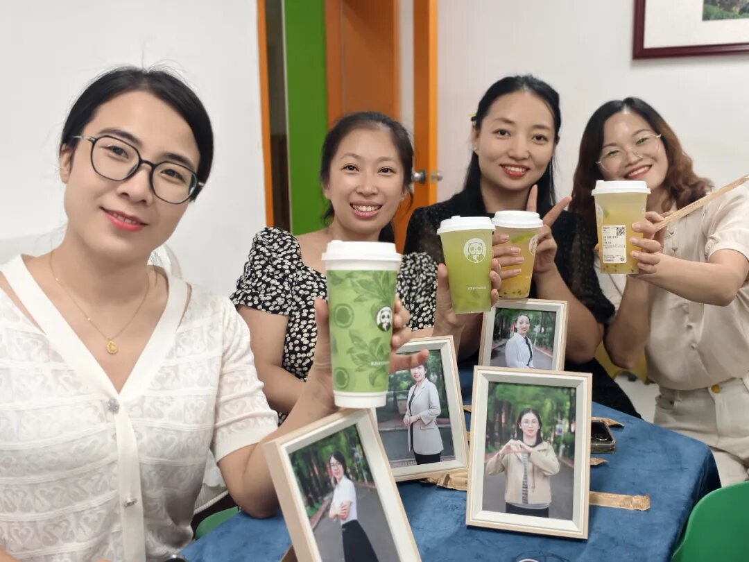 304am永利集团官网(中国)有限公司-Official Website