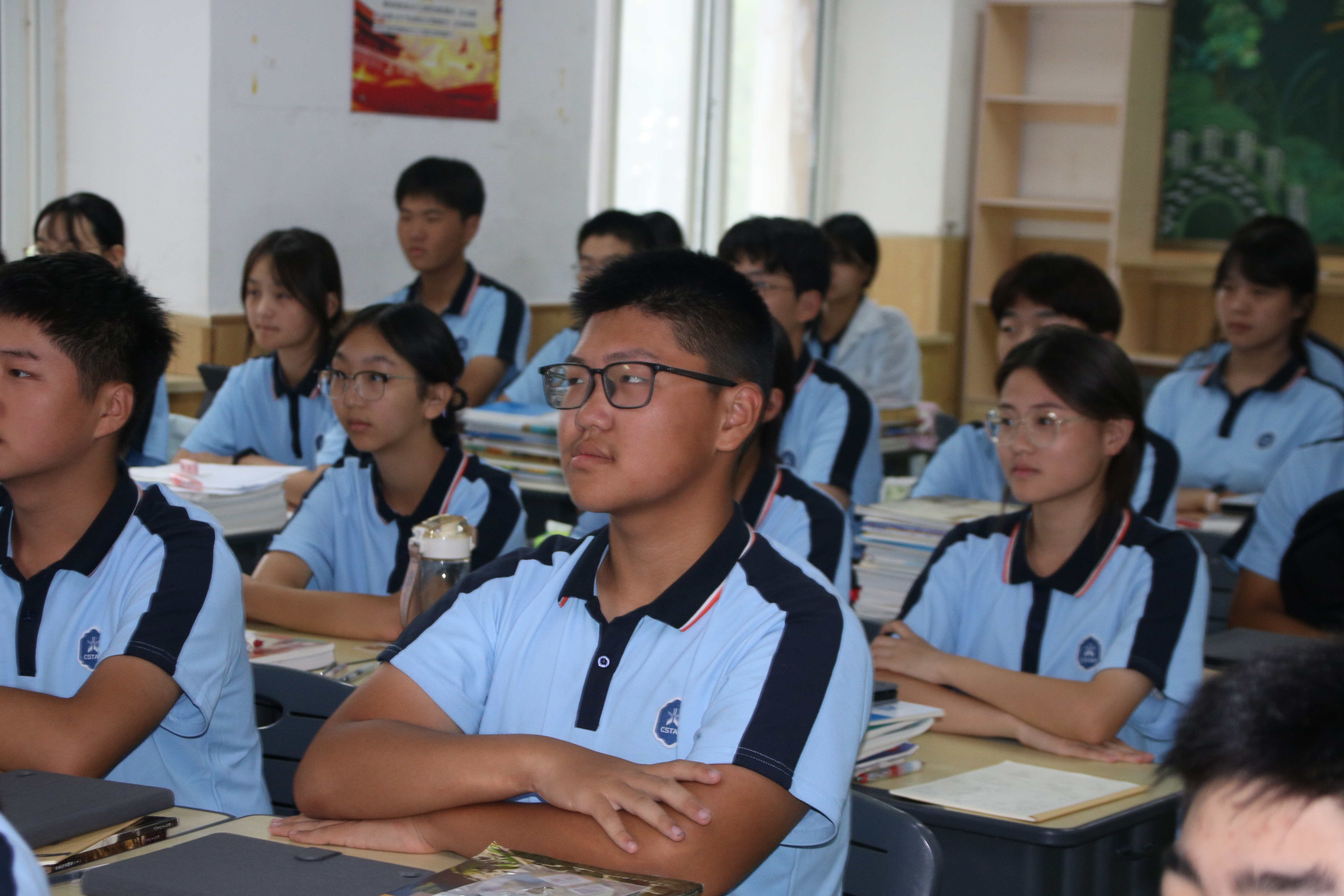 304am永利集团官网(中国)有限公司-Official Website