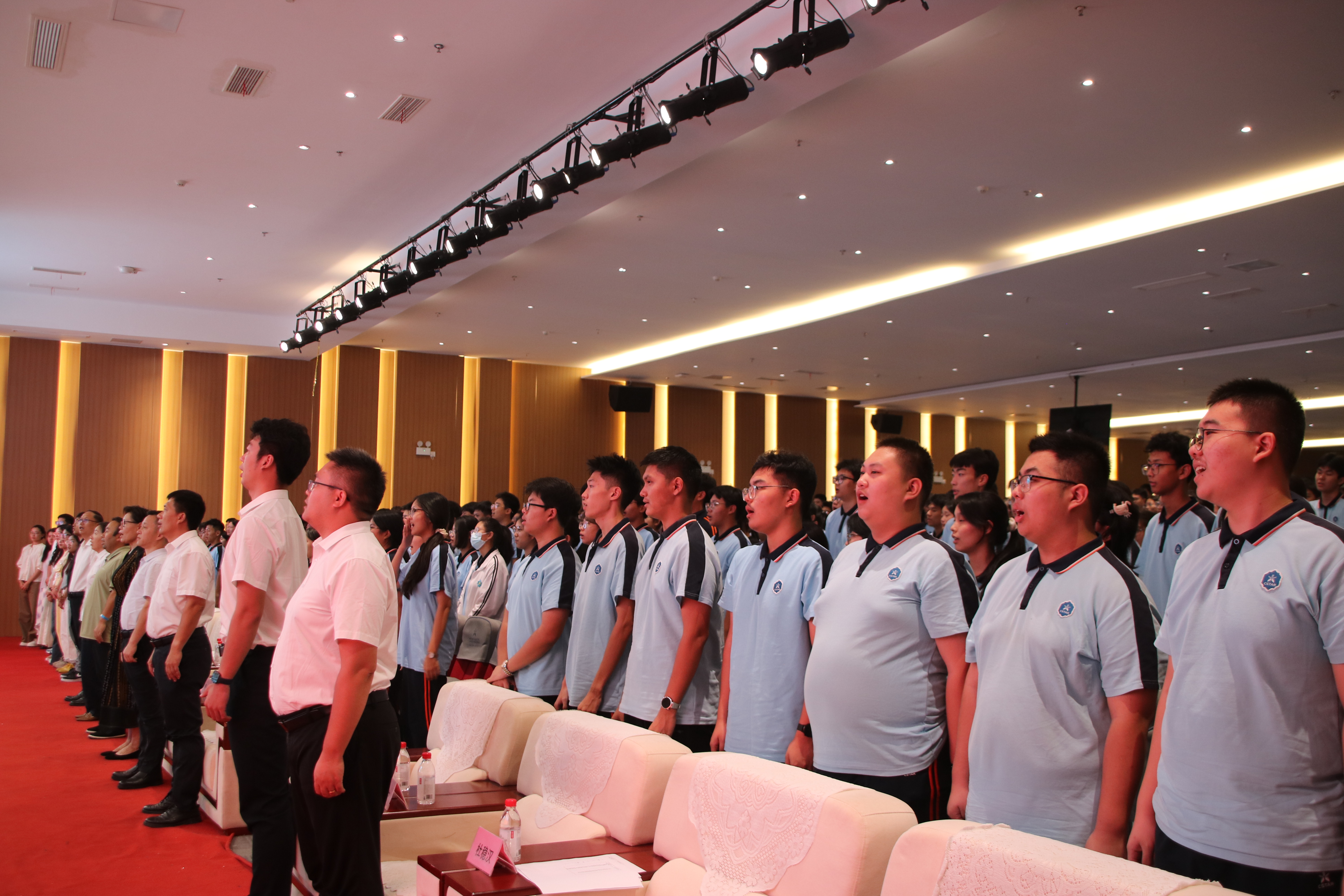 304am永利集团官网(中国)有限公司-Official Website