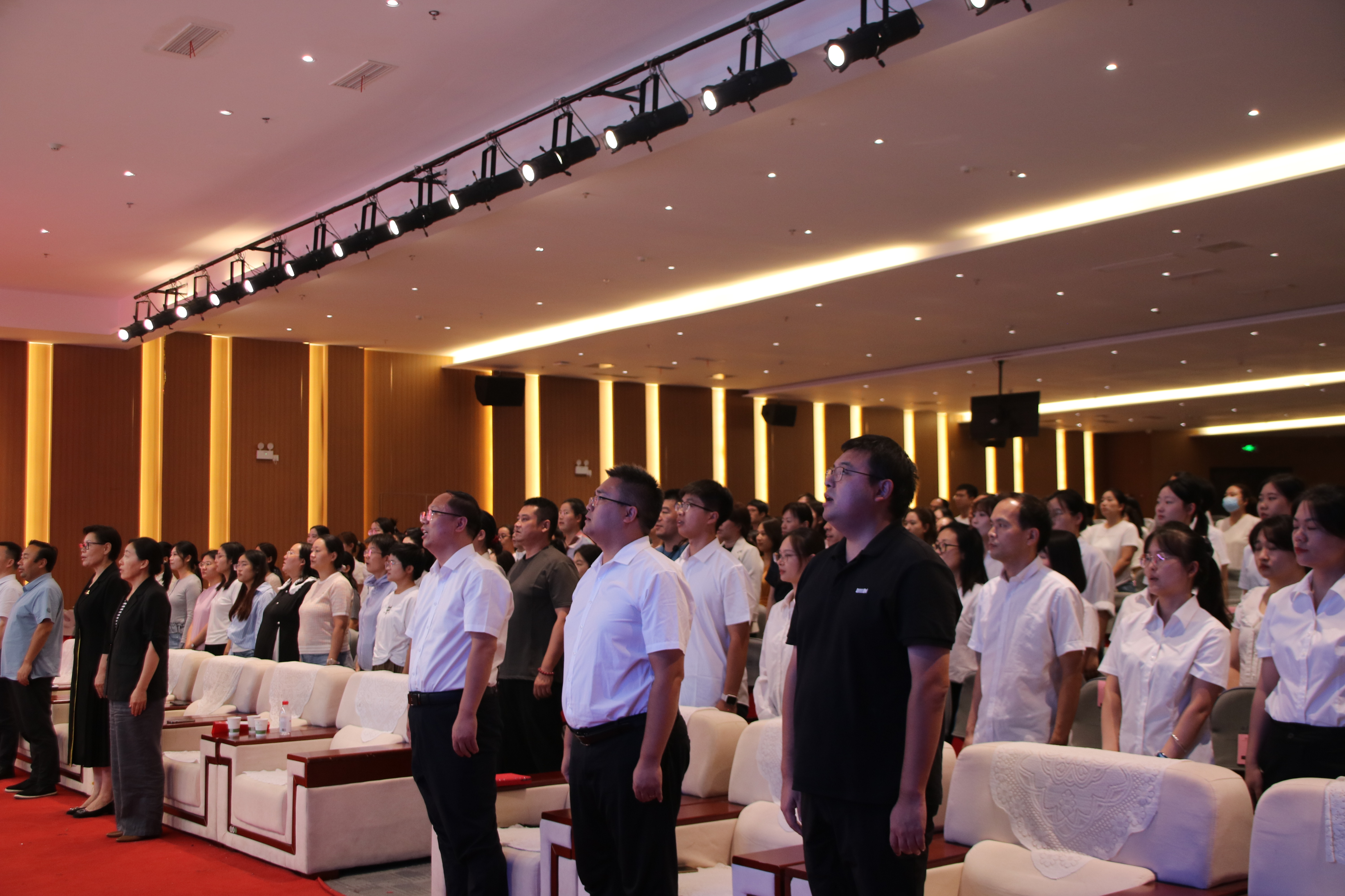 304am永利集团官网(中国)有限公司-Official Website