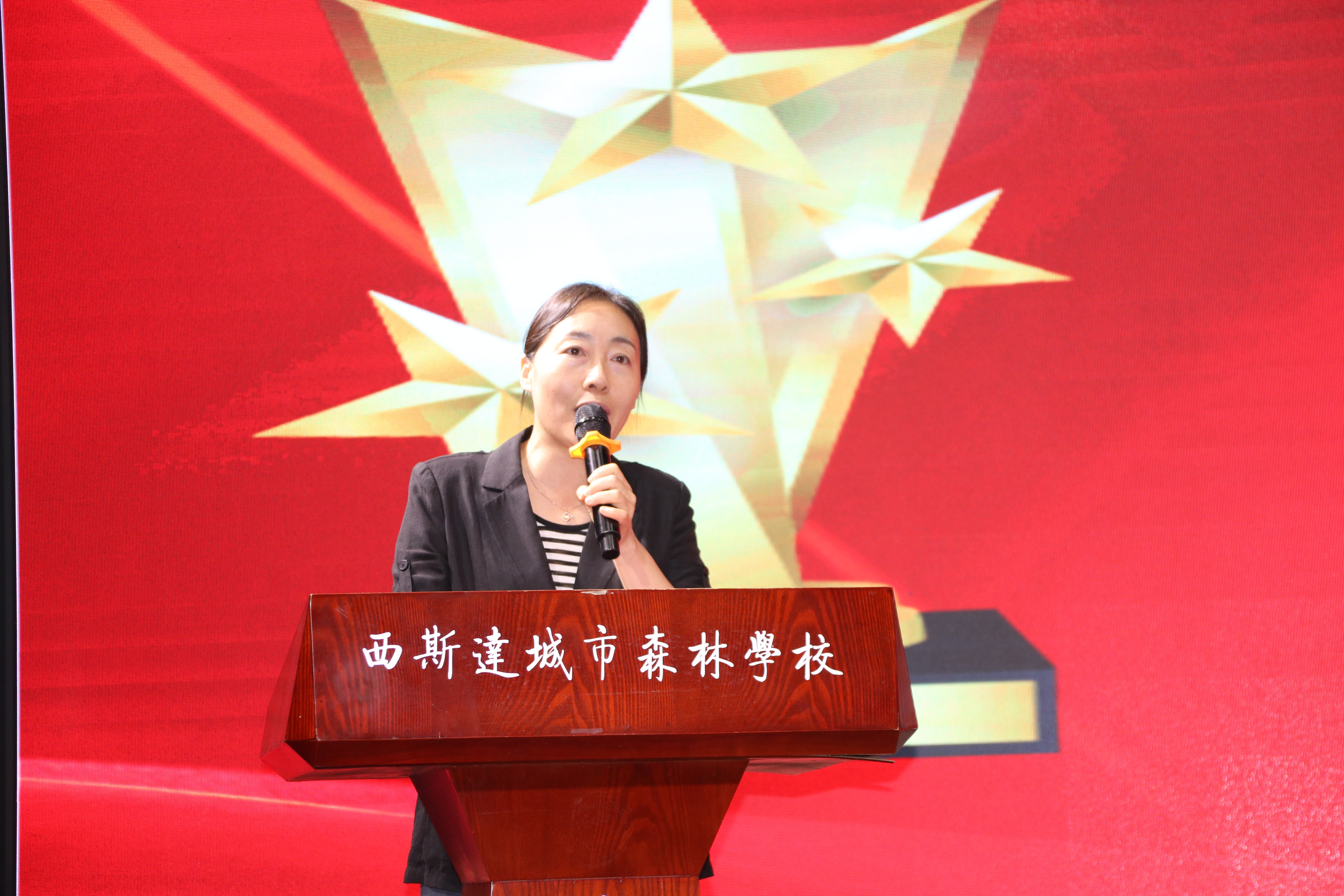 304am永利集团官网(中国)有限公司-Official Website