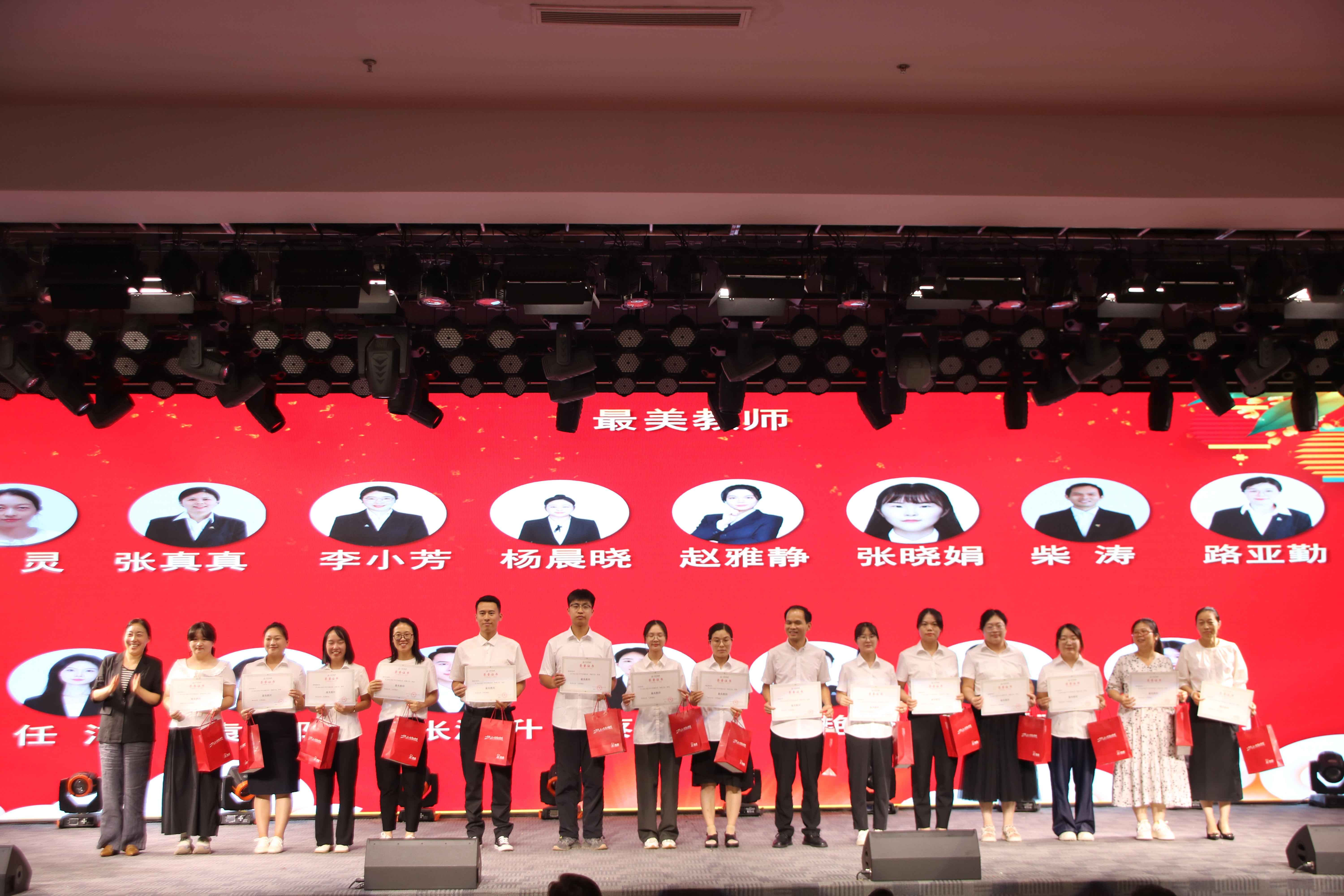 304am永利集团官网(中国)有限公司-Official Website