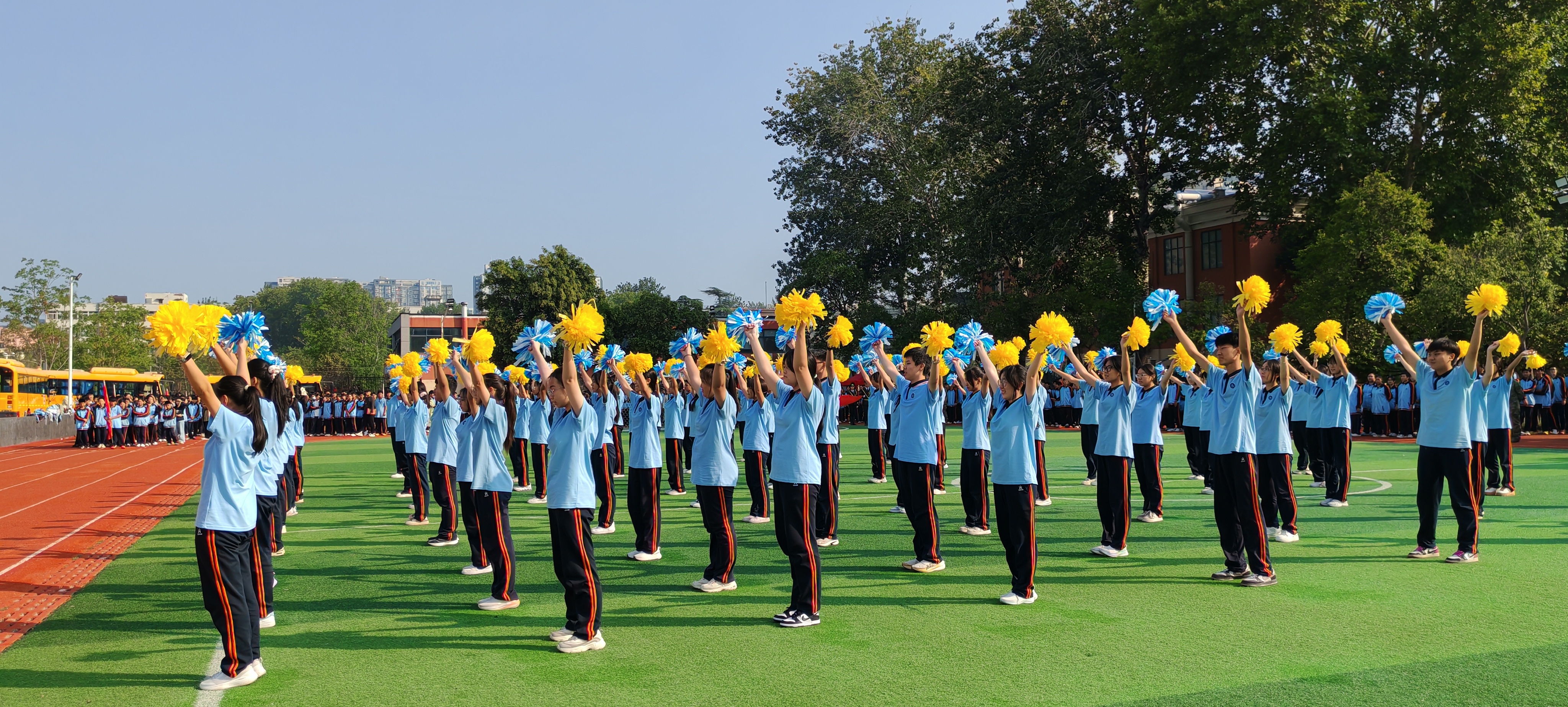 304am永利集团官网(中国)有限公司-Official Website