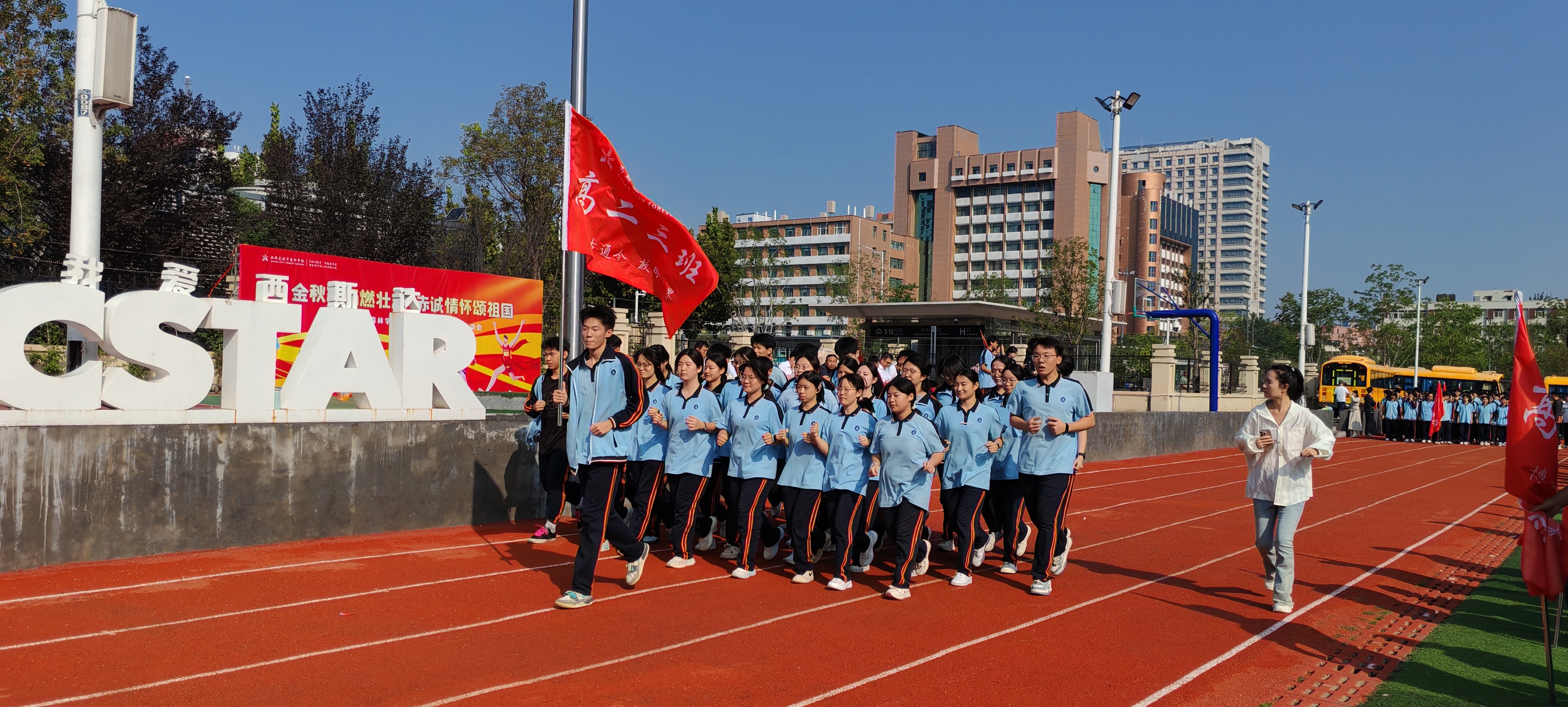 304am永利集团官网(中国)有限公司-Official Website