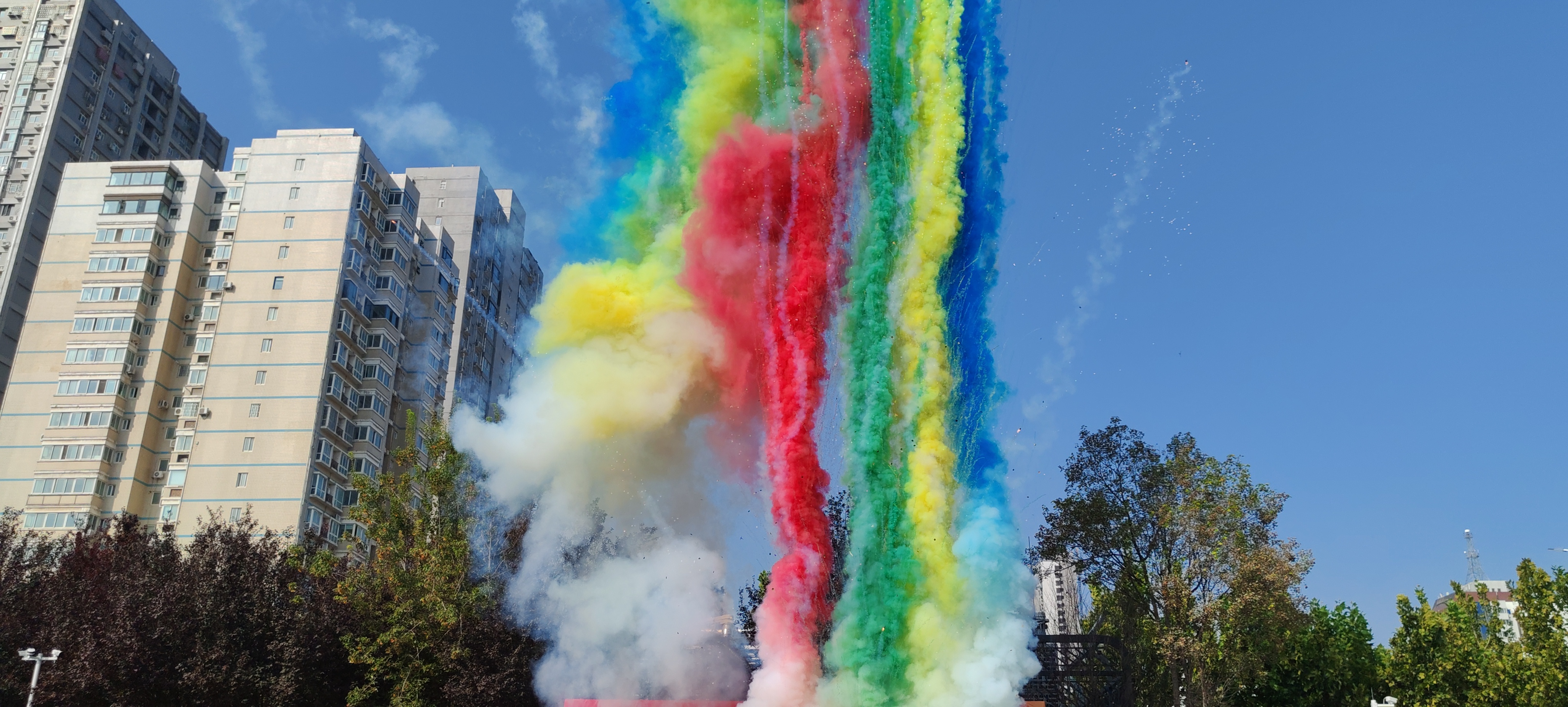 304am永利集团官网(中国)有限公司-Official Website