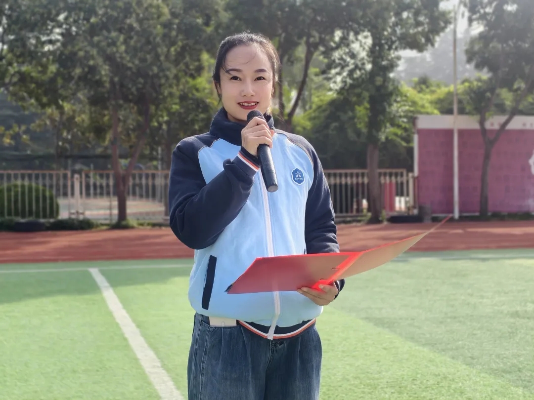 304am永利集团官网(中国)有限公司-Official Website