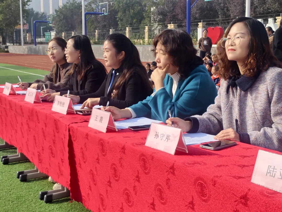 304am永利集团官网(中国)有限公司-Official Website