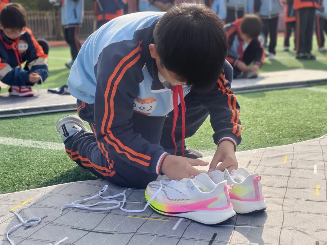 304am永利集团官网(中国)有限公司-Official Website